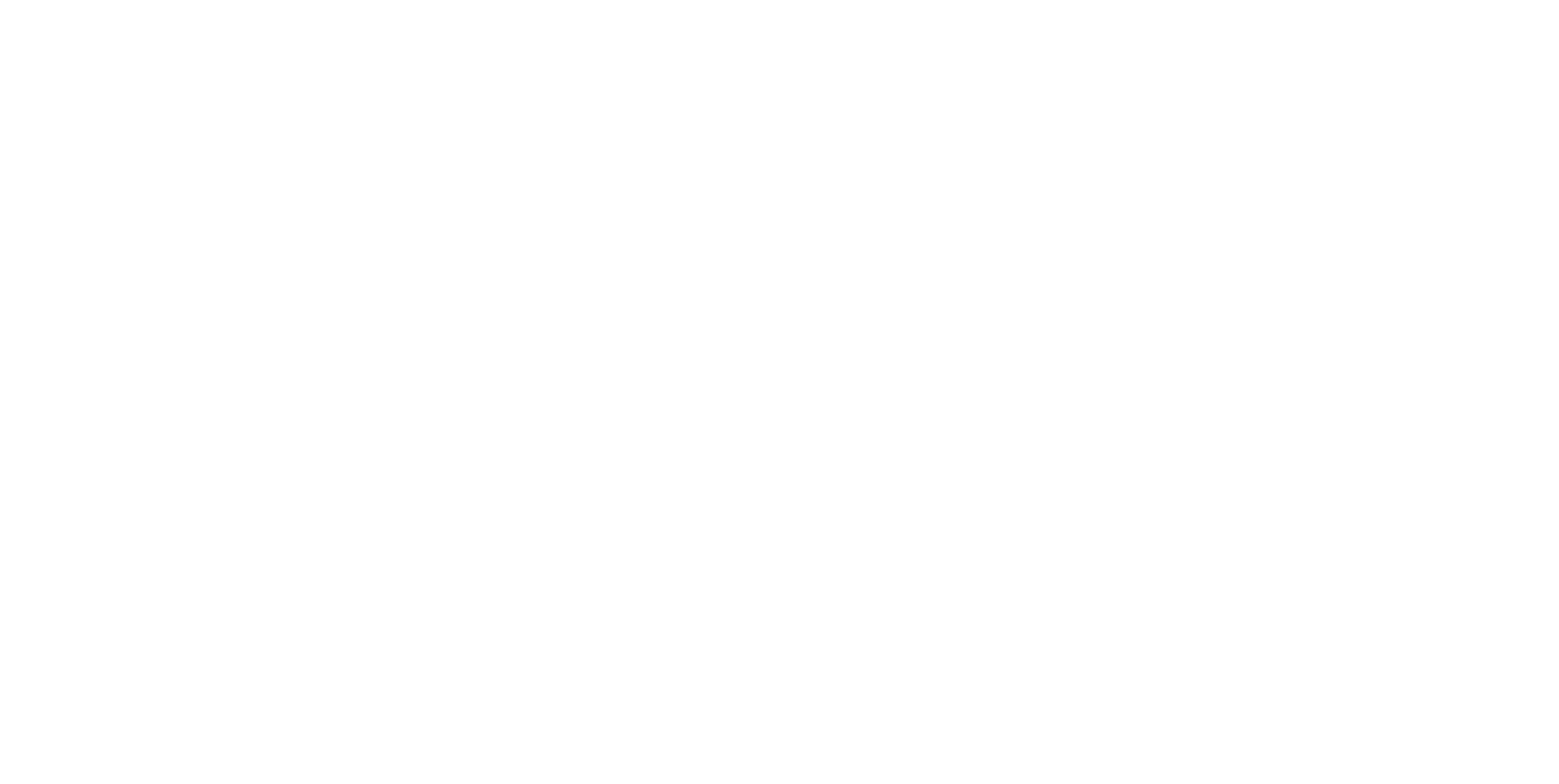 Vanilla Beach Ibiza Vanilla Beach